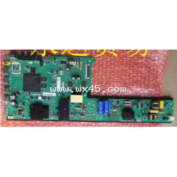 海尔 主板组件 TPD.T962.PC735 LS55M31